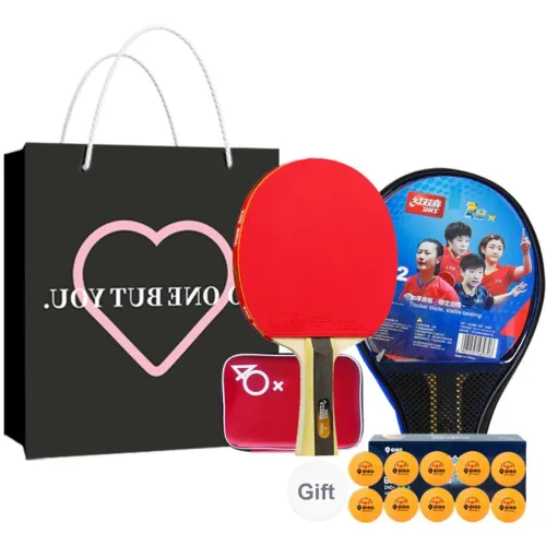 SAMGOOL+ Guitar Accessories Black Red