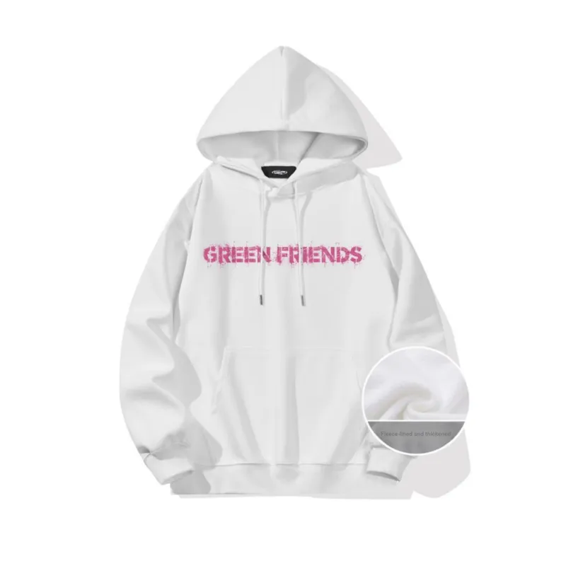 GF Sweatshirts Unisex-21