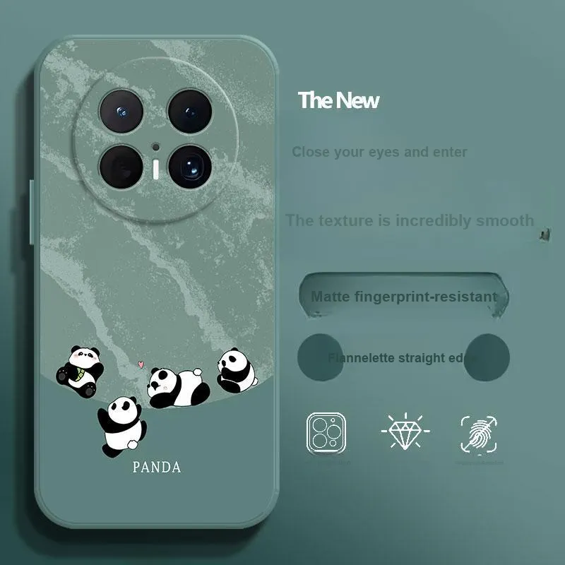 BAOCHENG Phone Cases-5