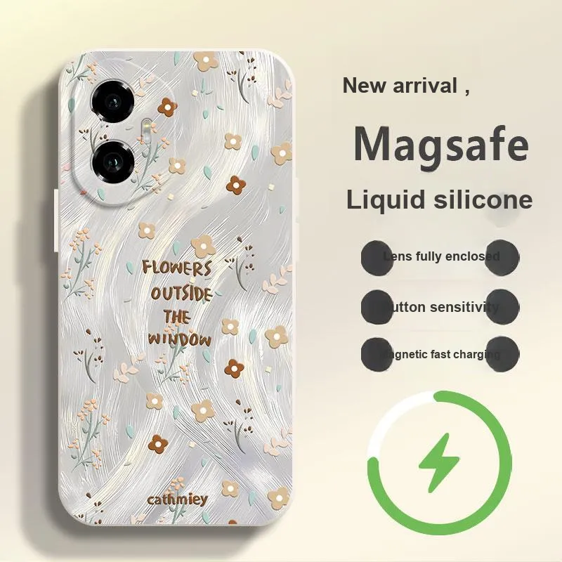 Baochengbao Phone Cases-10