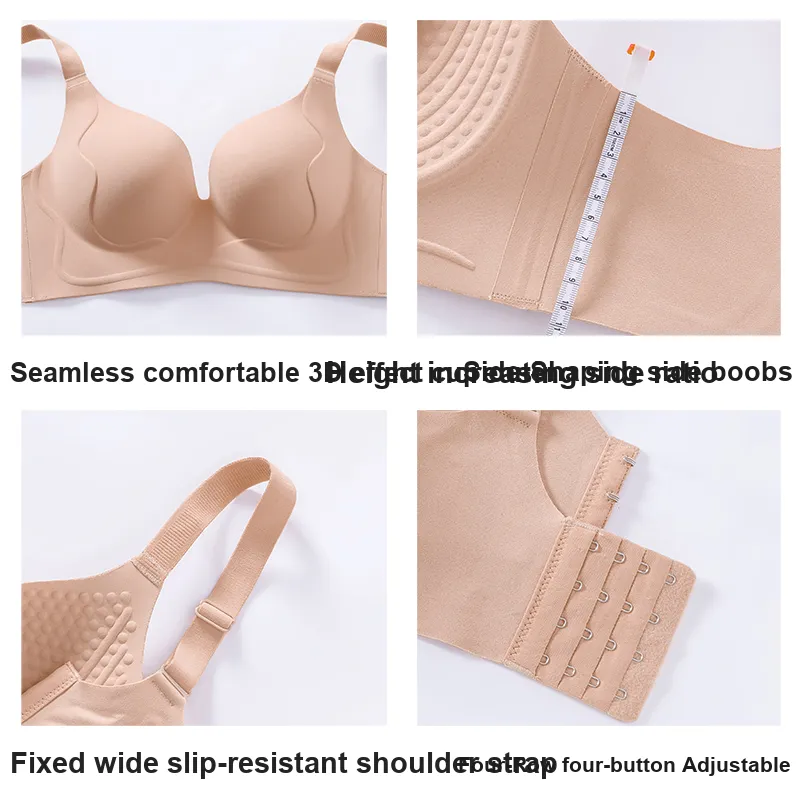 Ordifen Women's Bras-41
