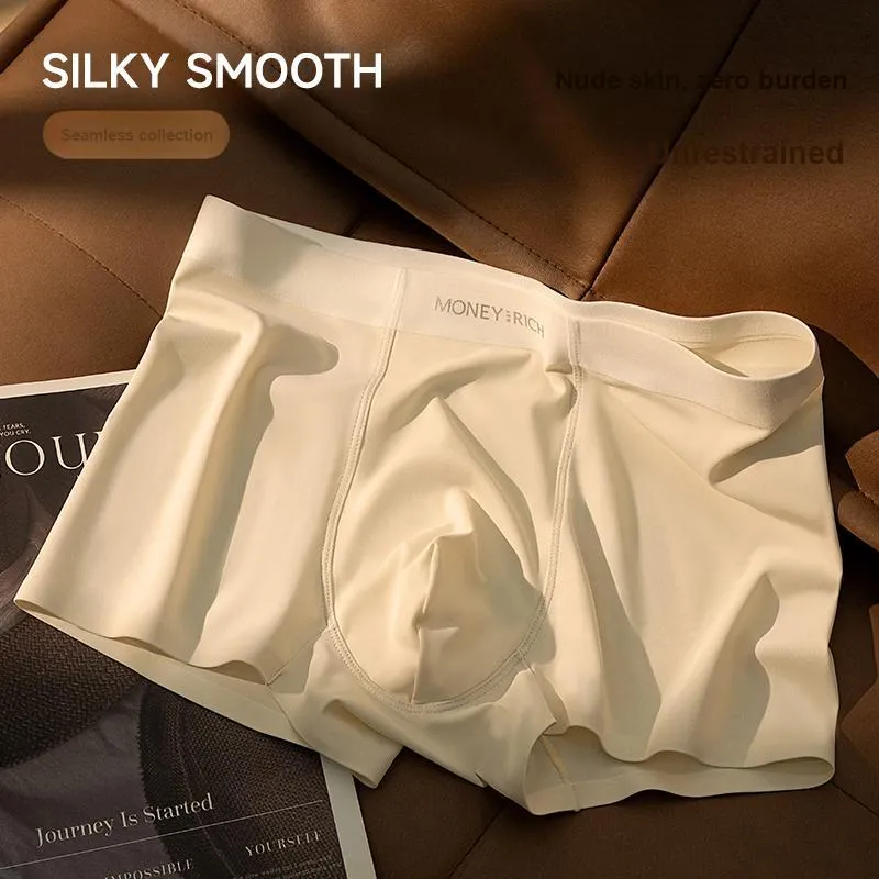 DUINIDESIYU Underpants Men's Gift Box Combination-46