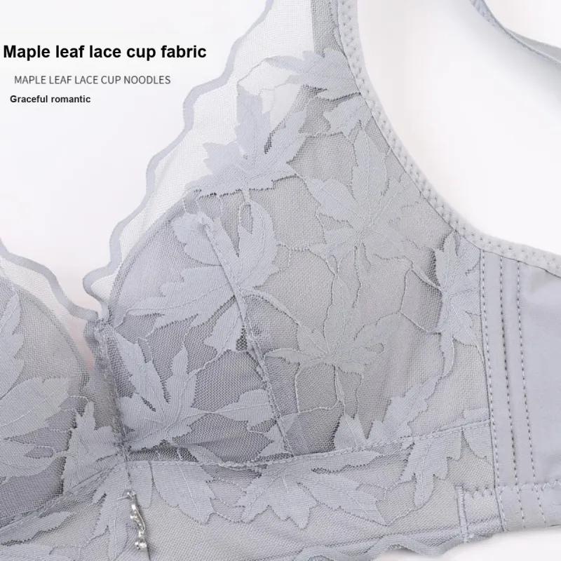 ALDOLA Women's Bras-4