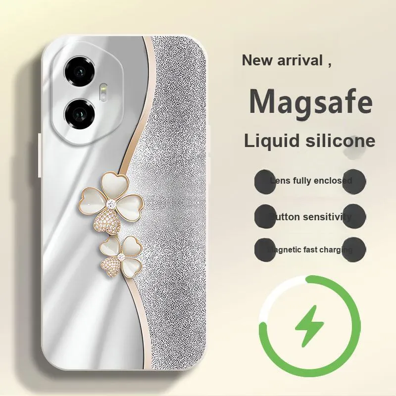 BAOCHENG Phone Cases-8