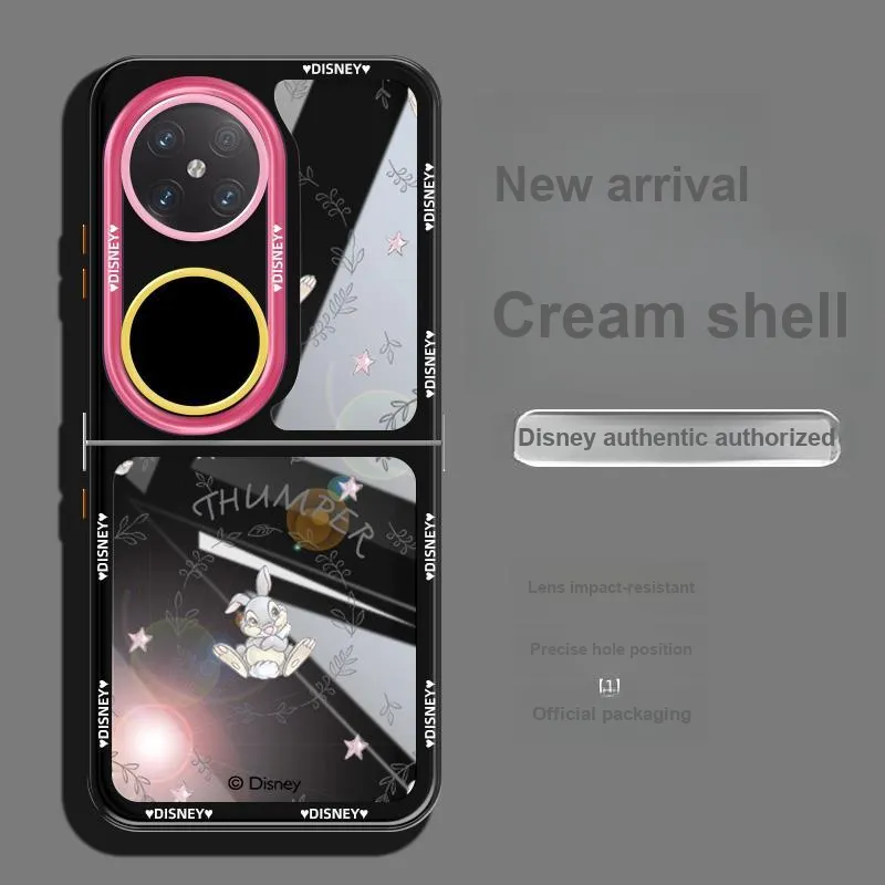 Disney Phone Cases-7