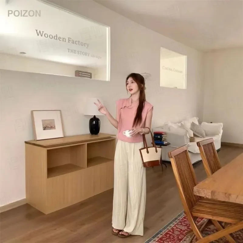 OZVO Casual Suits Women's-2