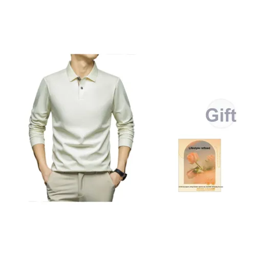 UZXJ Унисекс Поло