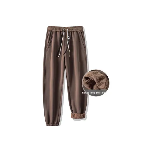 JEANSWEST Унисекс Повседневные брюки