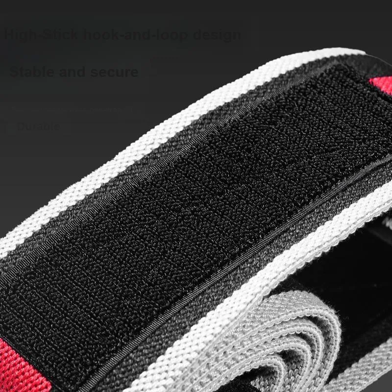 PROIRON Elbow Pads-4