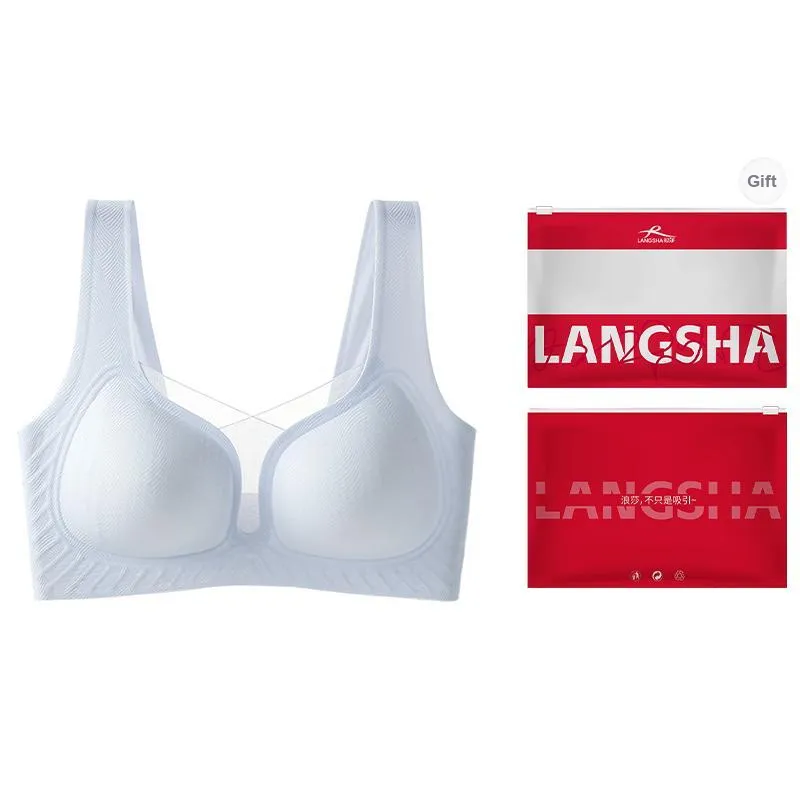 Lanza Women's Bras-7