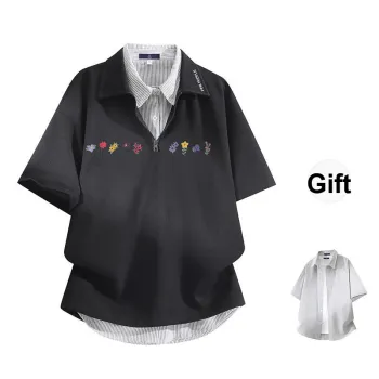 FAX FOR FMACM Polo Shirt Unisex