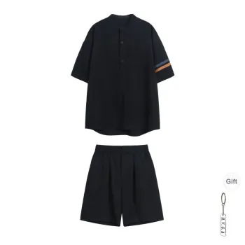 H.V.G.A Casual Sportswear Unisex