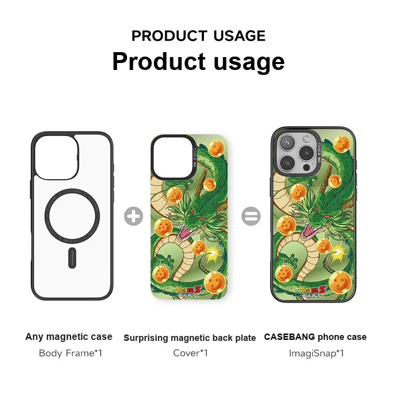 CASEBANG Phone Cases-5
