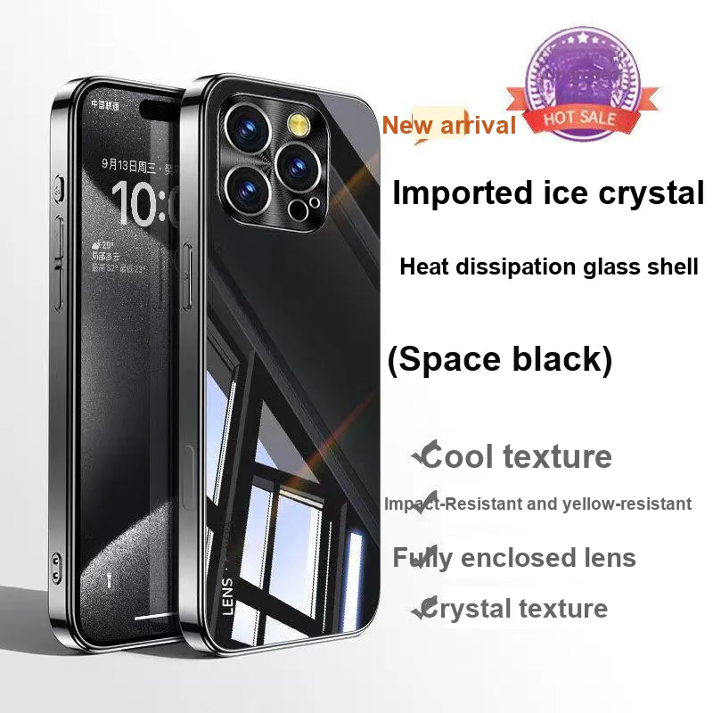 GUSGU Phone Cases-1