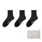 5-Crew Black 3