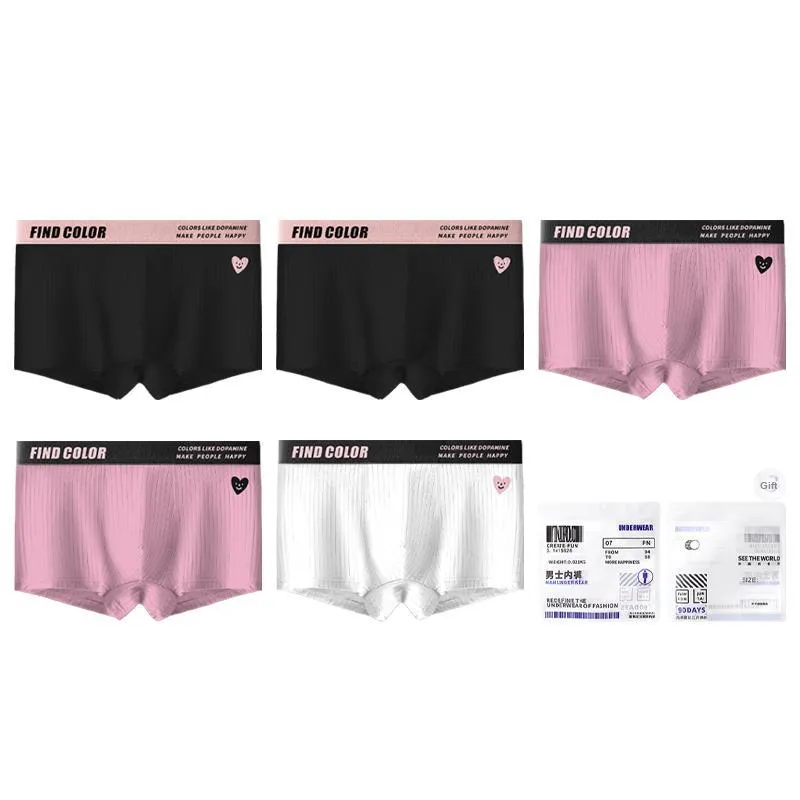 MADALLO Underpants Women's Combo Set-20