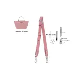 (Pink) 86-103cm Set