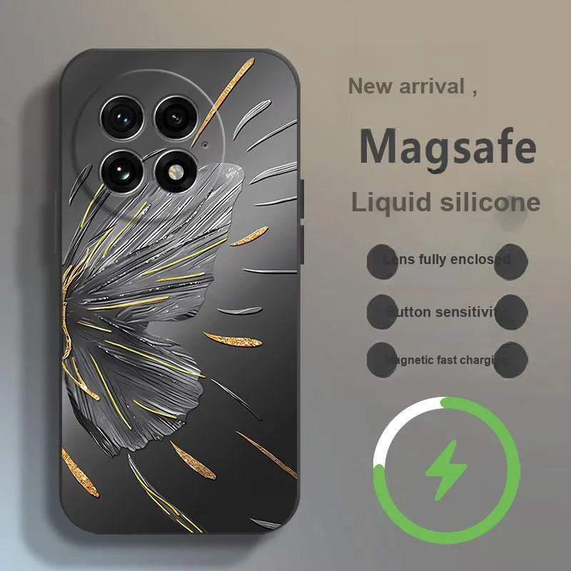 Baochengbao Phone Cases-1
