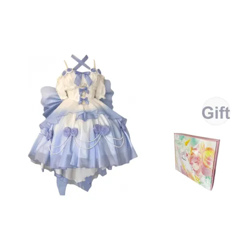 Yishi A Традиционный Китайский Термин Для Пара Брошей Носимых Женщинами Часто Изготовленных Из Нефрита В Стиле Лолита Женские