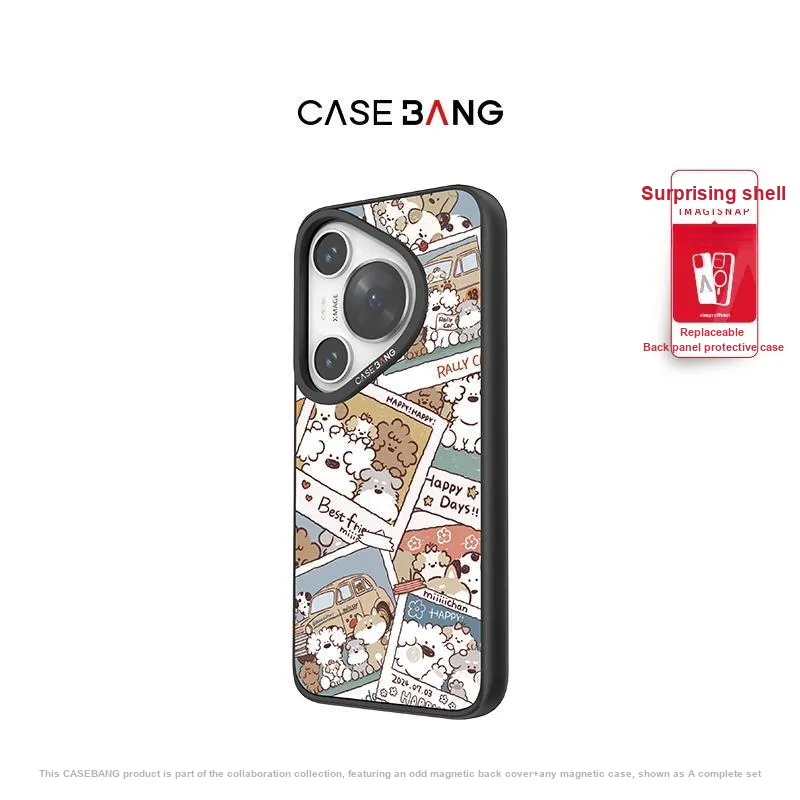 CASEBANG Phone Cases-15