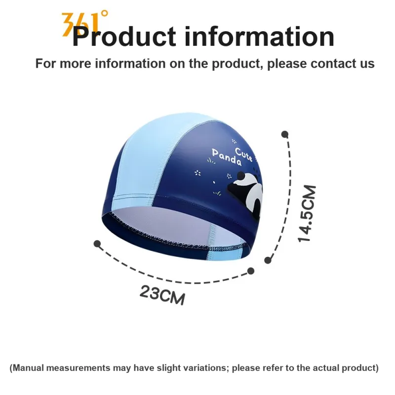 361° Swimming Caps-3
