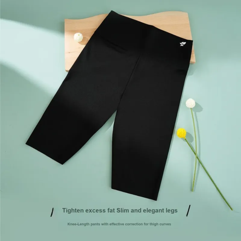 ALDOLA Women's Leggings-7