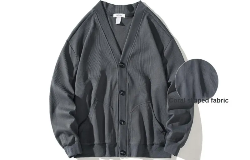 EMINU Knitwear Unisex-9