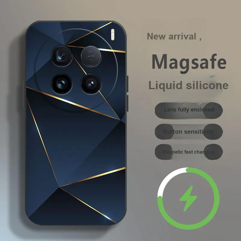 BAOCHENG Phone Cases-7