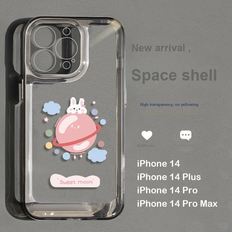 K Touch Phone Cases-7