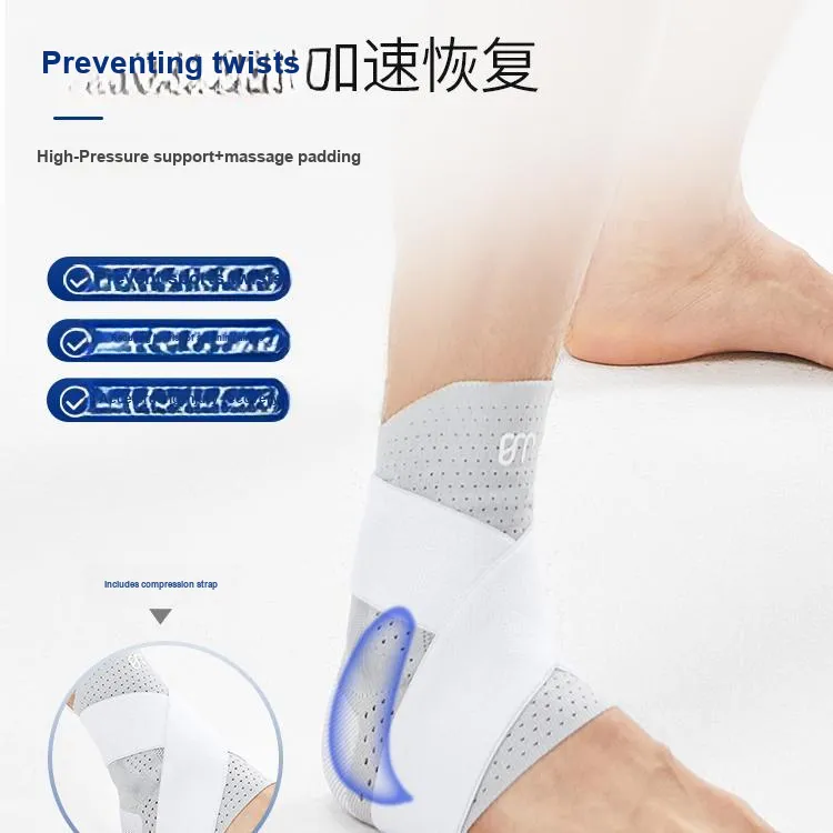 BM Ankle Braces-1