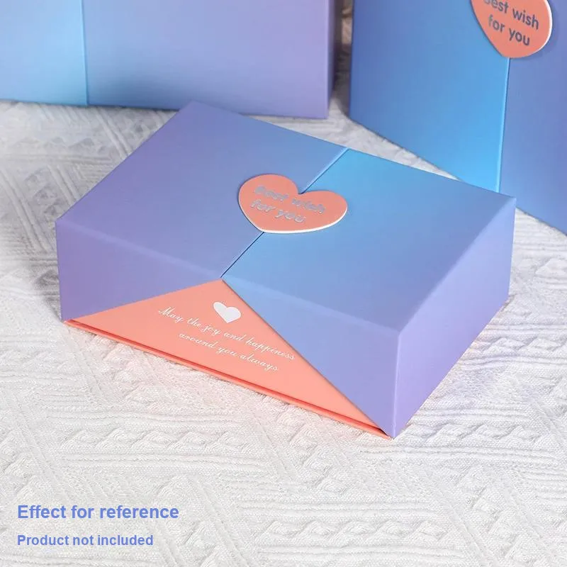 Xiang Ning Pai Gift Box Sets-3