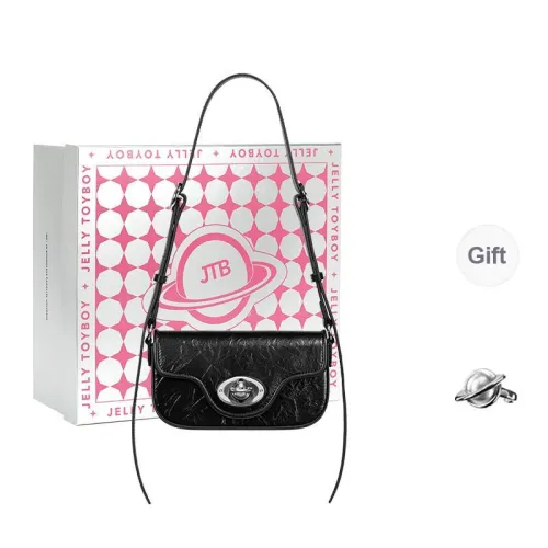JELLYTOYBOY Crossbody Bags