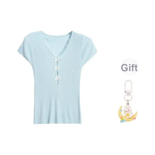 Princess Berdele Набор с короткими рукавами рубашка женская