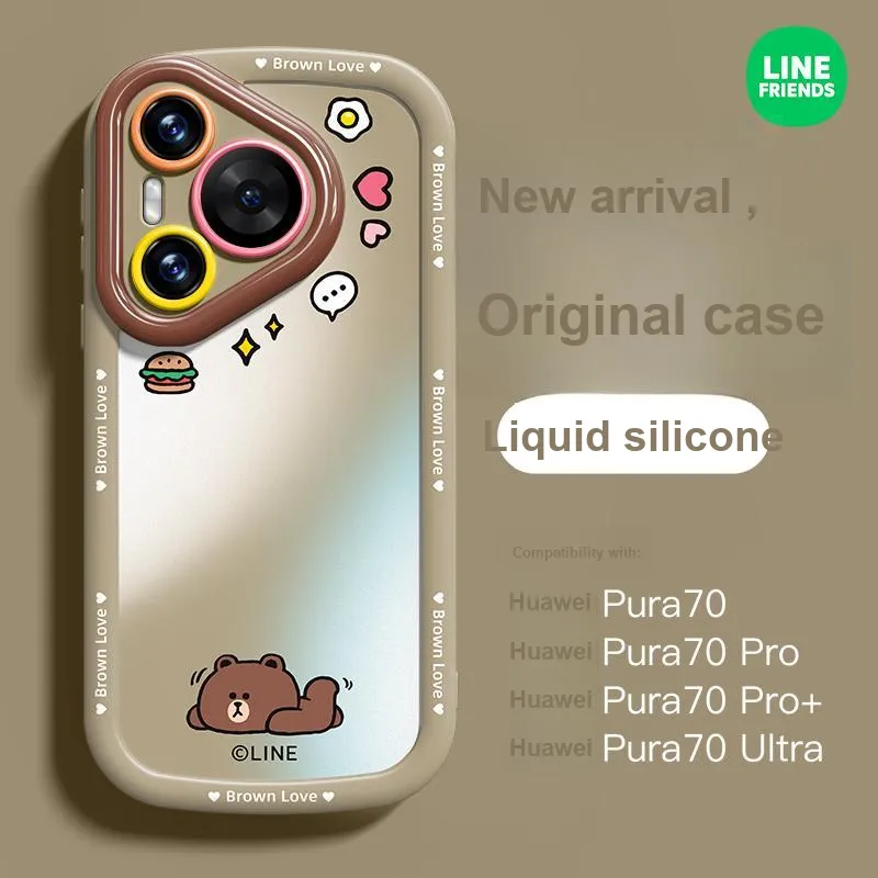 BC@RBRKK Phone Cases-18