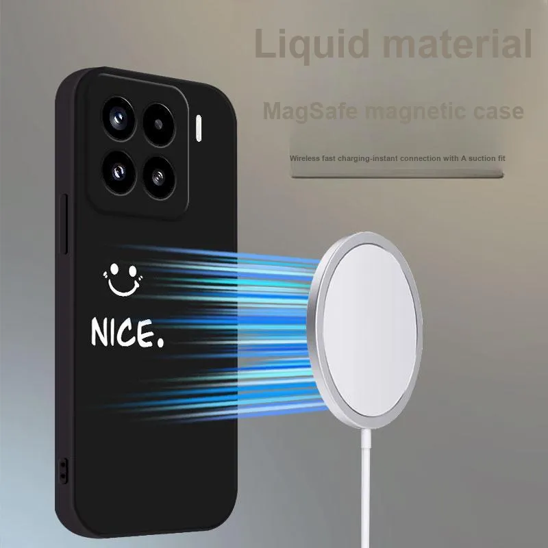 BAOCHENG Phone Cases-2