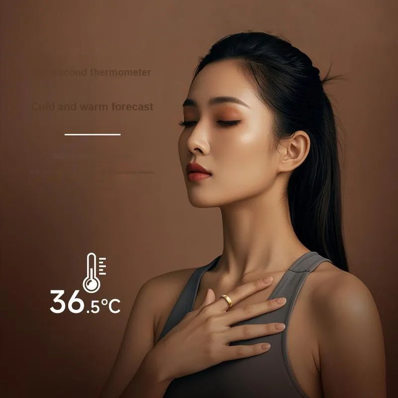 KPEP Smart Accessories-8