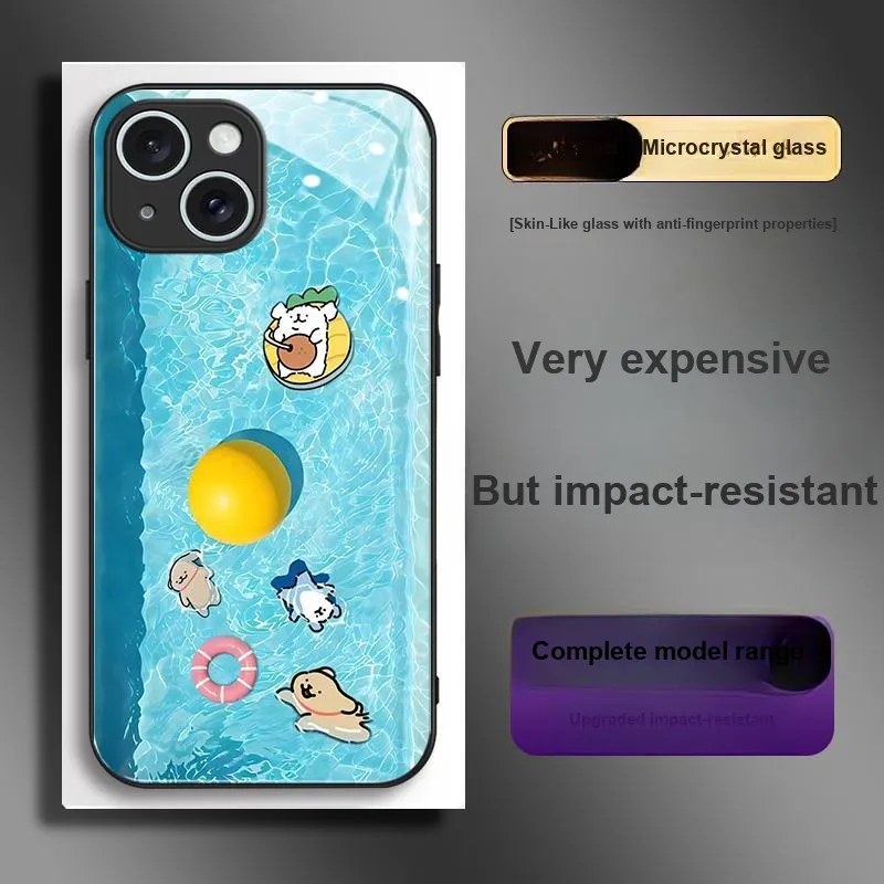 Hizeus Phone Cases-3