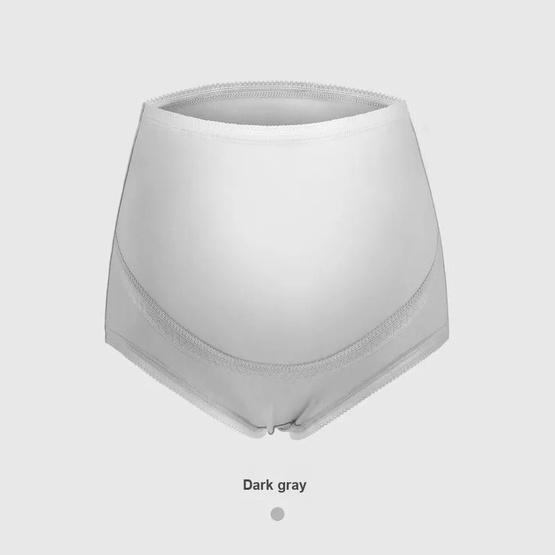 Top Melon Underpants Women's 3 Pack-18
