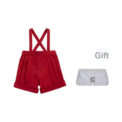 Комбинезоны для младенцев и малышей MARLMARL