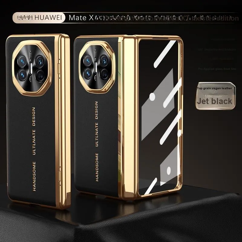 SHENGHUAN Phone Cases-1