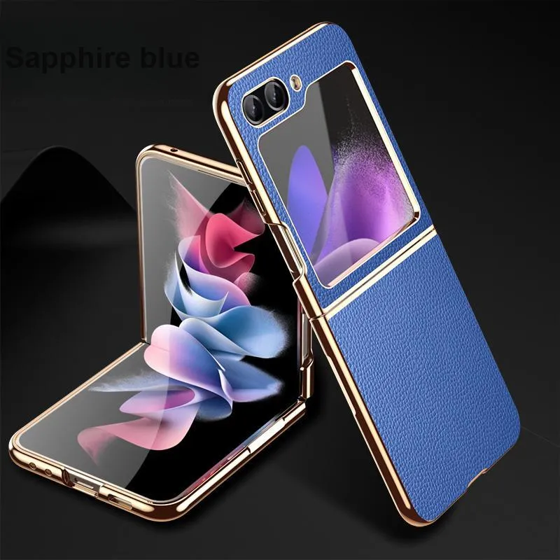 KEBO Phone Cases-7