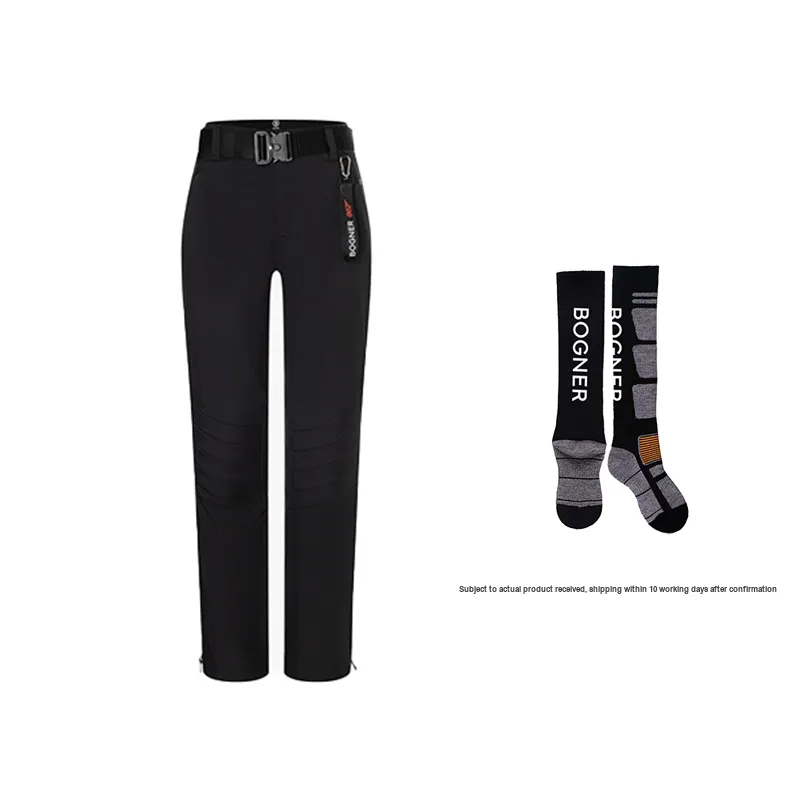 BOGNER Ski Pants Women's