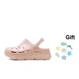 Pink+Giveaway