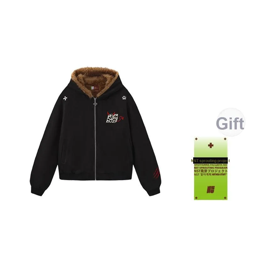 NSTNEW START Унисекс Меховые изделия