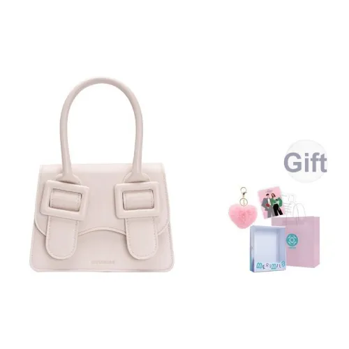 MERIMIES Сумки Женские