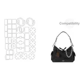 [Carryall Trumpets]Full Set Protective Film 1 Set