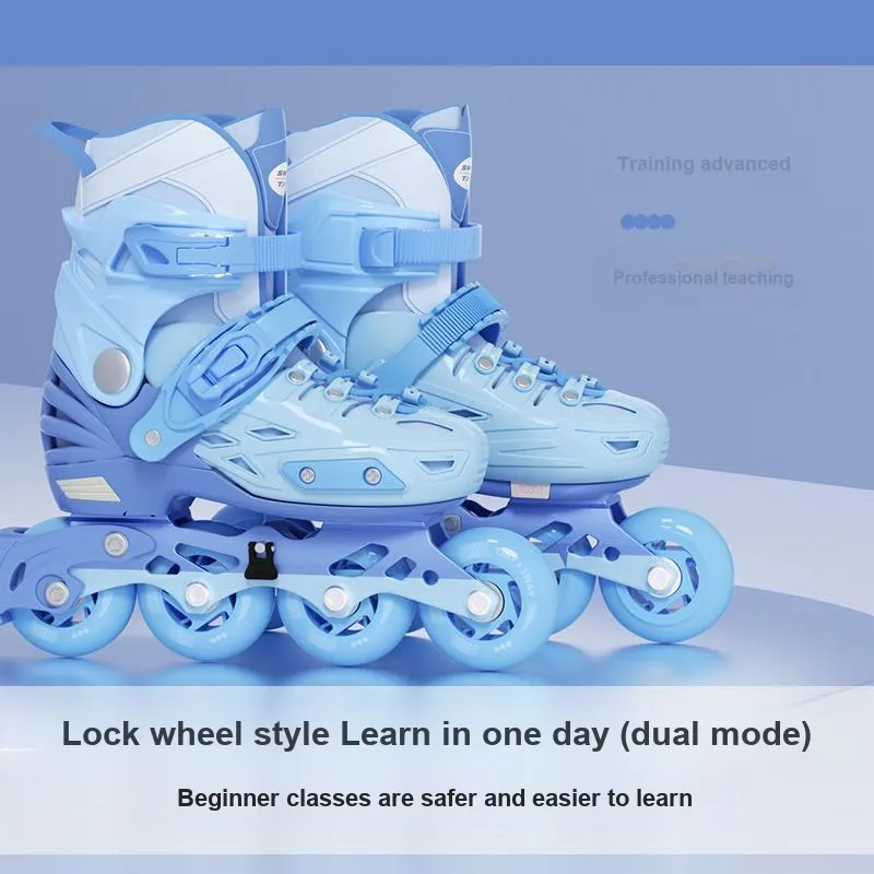 Sway Inline Skates-23