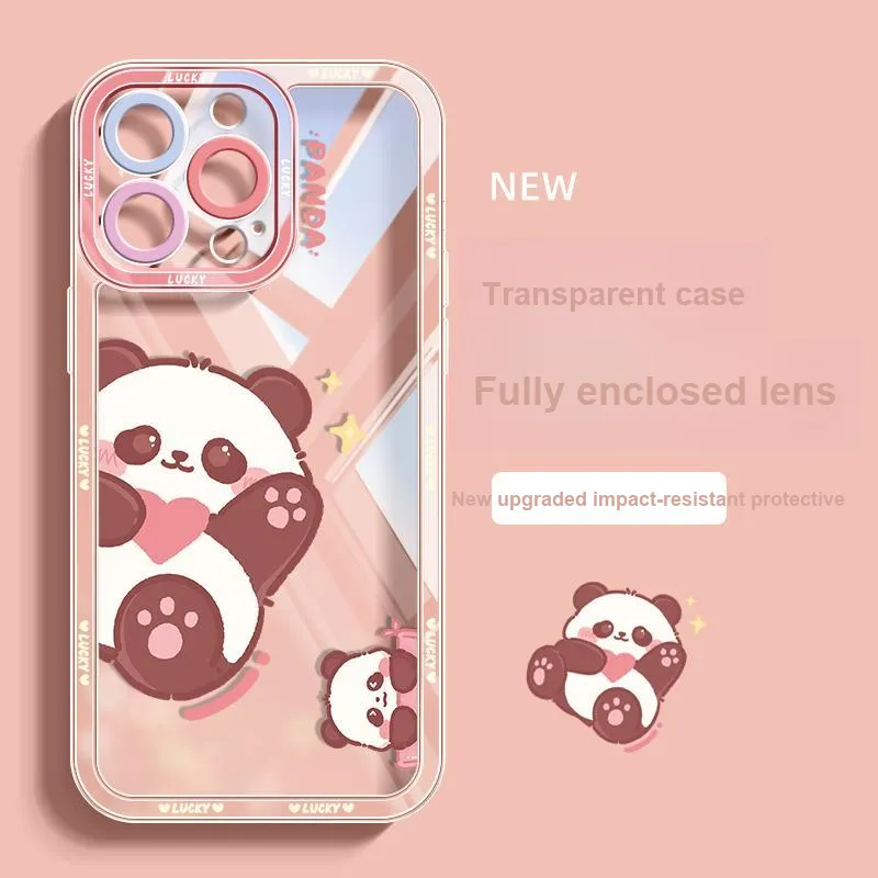 RVIXE Phone Cases-7