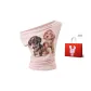 Pink (Gift Box Set)