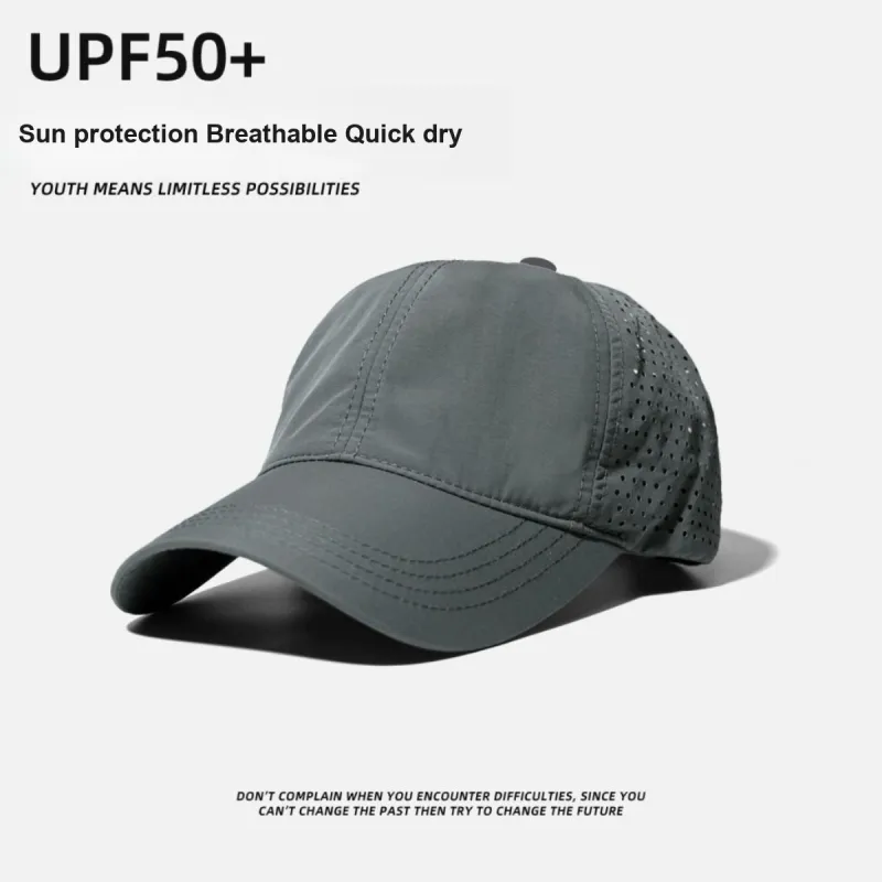 Beerus Polyamide Baseball Caps Unisex-7